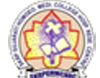 SKRP Gujarati Homoeopathich Medical College, Hospital and Research Center logo