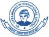 St. Vivekanand International School