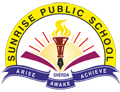Sunrise-Public-School-logo