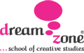 Dreamzone School of Creative Studies
