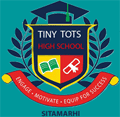 Tiny Tots High School