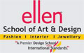 Ellen School of Art and Design