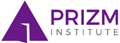 Prizm Institute