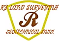 R3 Land Surveying and Geotechnical Engineering Pvt. Ltd.