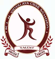 KLN-Vidyalaya-logo