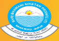 Shri Bhawani Niketan Private Industrial Training Institute