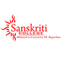 Sanskriti College
