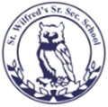 St.-Wilfredâ€™s-Senior-Second