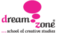 Dreamzone School of Creative Studies