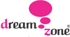 Dreamzone School of Creative Studies logo