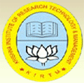 Krishna Institute of Technology and Management