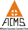 Annex College of Management Studies logo
