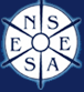 Sensea Maritime Academy logo