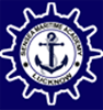 Sensea Maritime Academy logo (2)