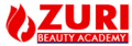 Zuri Beauty and Makeup Academy