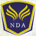 National Design Academy - NDA