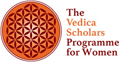 The Vedica Scholars Programme for Women