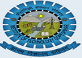 Institute of Technology Gopeshwar logo