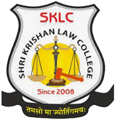 Shri-Krishna-Law-College-lo