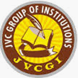 Jagannath Vishwa College of Education