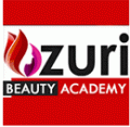 Zuri Beauty and Makeup Academy