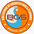 BGS School of Architecture and Planning