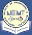 North East Institute of Management and Technology - NEIMT