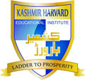 Kashmir Harvard School