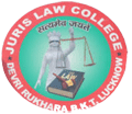 Juris-Law-College-logo