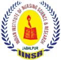 Indian-Institute-of-Nursing