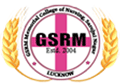 GSRM-Memorial-College-of-Nu