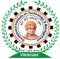 Vivekanand-Institute-of-Tec