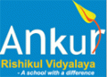 Ankur Rishikul Vidyalaya