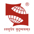 Symbiosis Institute of Foreign and Indian Languages - SIFIL