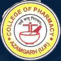 School of Pharmacy Azamgarh