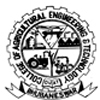 College of Agricultural Engineering and Technology logo