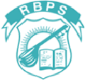Ravindra Bharathi Public School - RBPS