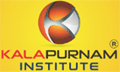 Kalapurnam-Institute-logo