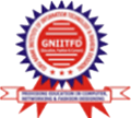 Guru Nanak Institute of information Techonlogy and Fashion Designing logo