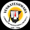 Venkateshwara Institute of Computer Science and Technology logo