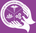 Career Institute of Advanced Skills - CIAS