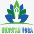 Kunwar Yoga School