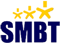 SMBT Institute of Medical Sciences and Research Centre logo