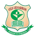 Vel's-Higher-Secondary-Scho