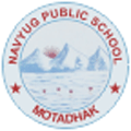 Navyug-Public-School