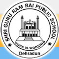 Shri Guru Ram Rai Public School - SGRR Vikas Nager