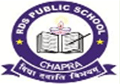 RDS-Public-School-logo