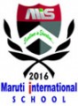 Maruti International School