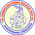 Sri Shambhulingeshwara College of Physical Education