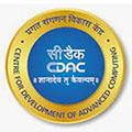 Centre for Development of Advanced Computing - C-DAC Silchar